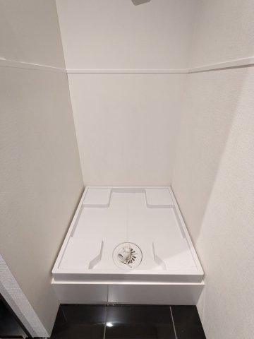 ジェイエムケー田園調布0104号室 部屋設備
