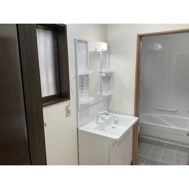 所沢市山口戸建【仲介手数料無料】5SLDK/96.8㎡/南向きの賃貸物件情報
