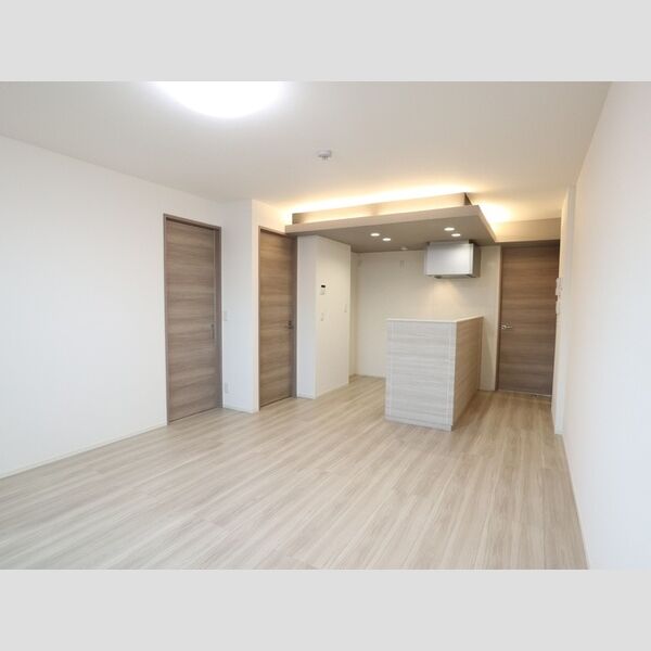 GRAND　VERDE LDK13.2帖