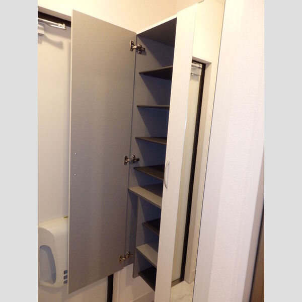 プランドール 105シューズBOX