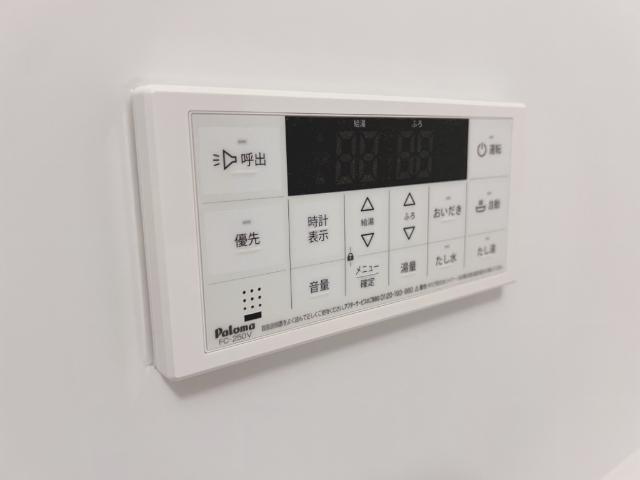 さくらベール バス