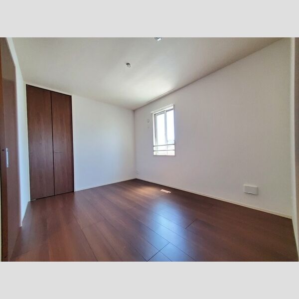 OTT's大宮301号室 部屋その他