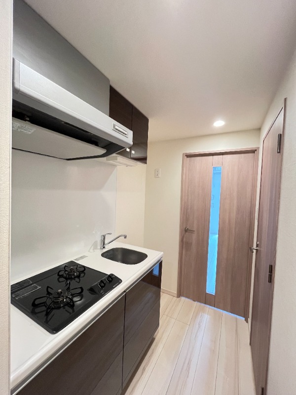 レジディア西船橋5階 同建物別部屋の参考画像