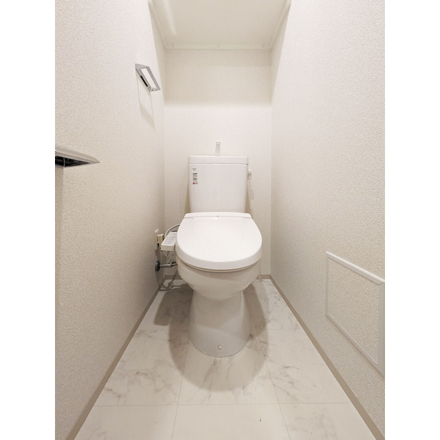 エスタート品川南大井1306号室 同建物別部屋の参考画像