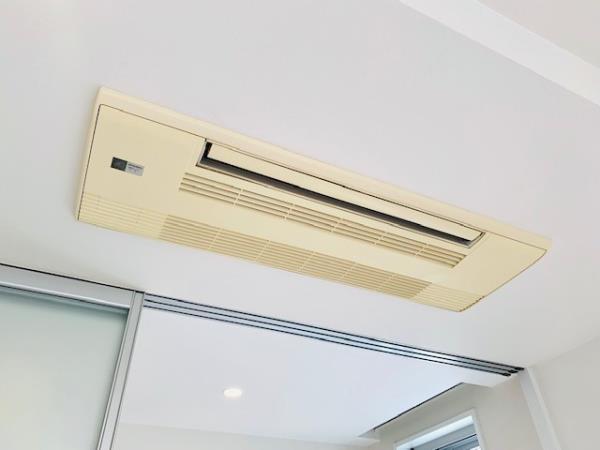 Ｂｒｉｌｌｉａ　ｉｓｔ　西麻布霞町 部屋設備