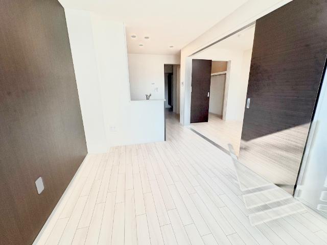 Ｒｅｇｉｎａ（レジーナ） リビング