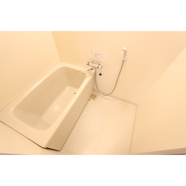 グラン　シャリオ505号室 内観