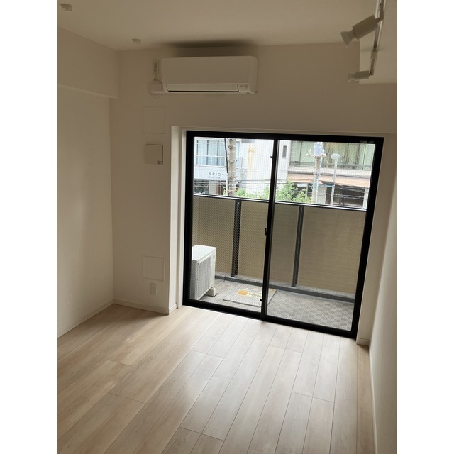 エスタート品川南大井Ⅱ0803号室 部屋その他