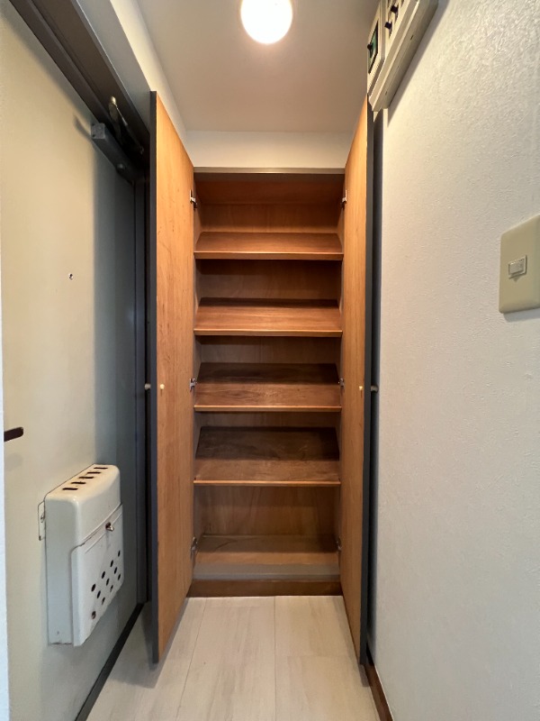 ＲＨＫ鈴谷６マンション 別部屋参照