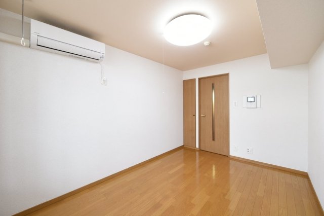 ルーブル中馬込　壱番館3階 部屋その他