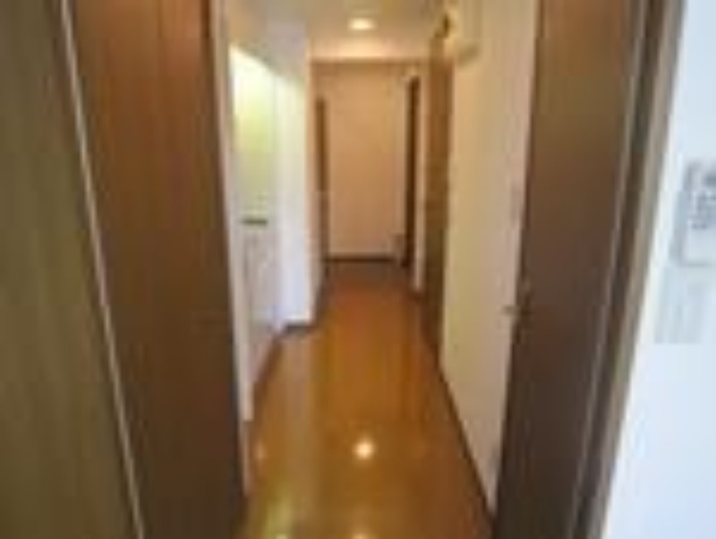 セイコーガーデン成増4階 部屋その他