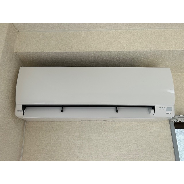 ベルコリーヌ上本郷201号室 部屋その他