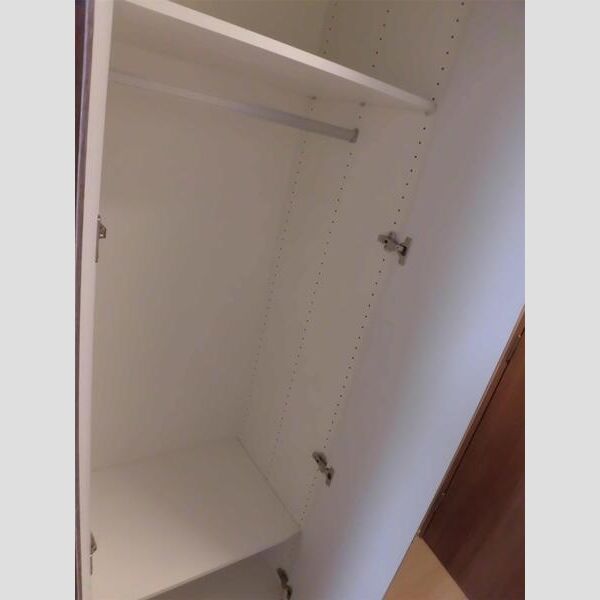 MAXIV西川口806号室 同建物別部屋の参考画像