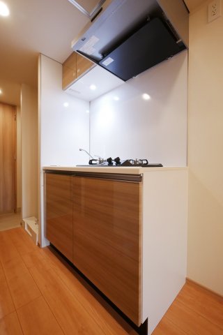 ハーモニーレジデンスパレスフロント2階 同建物別部屋の参考画像