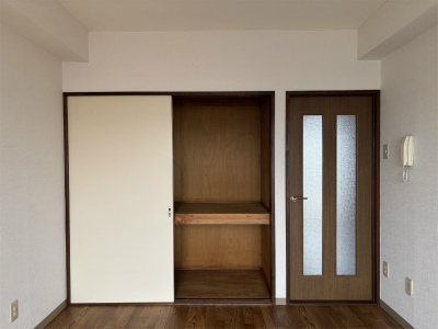 松本中央ビル4階 部屋その他