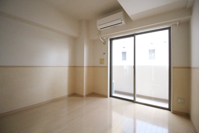 スパシエ　ルクス　池袋2階 部屋その他