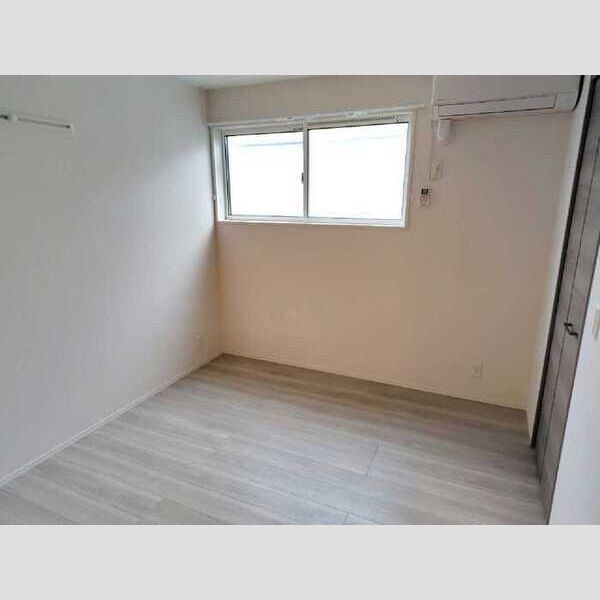 トゥトゥアジュール202号室 部屋その他