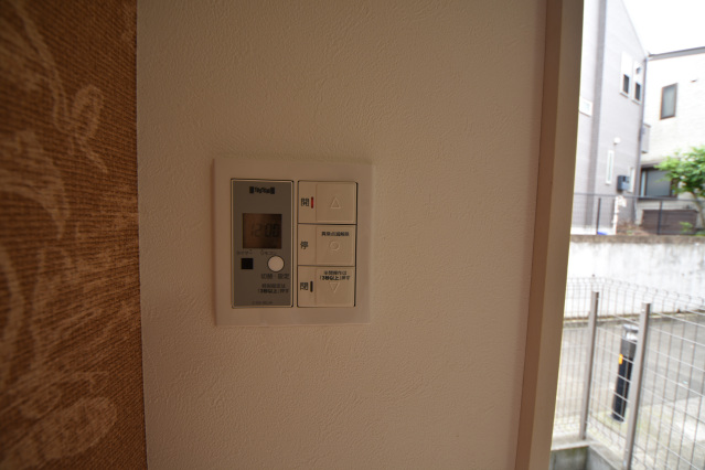 ＢｅｓｔＳｔａｇｅＧａｒｄｅｎ鶴瀬東1階 部屋その他