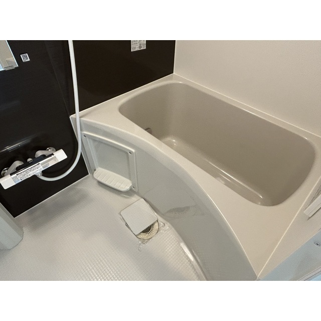 MQuarto柏Ⅲ303号室 お風呂