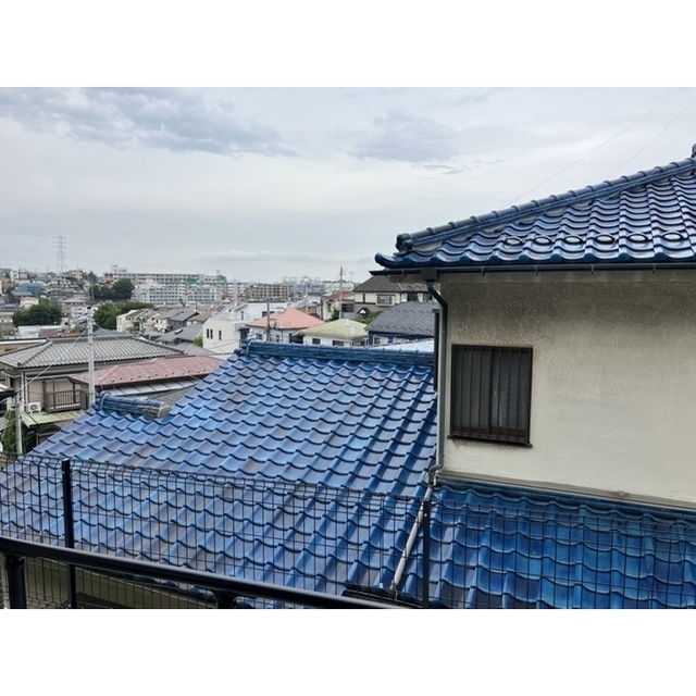 Venus Lagoon白幡仲町102号室 部屋その他