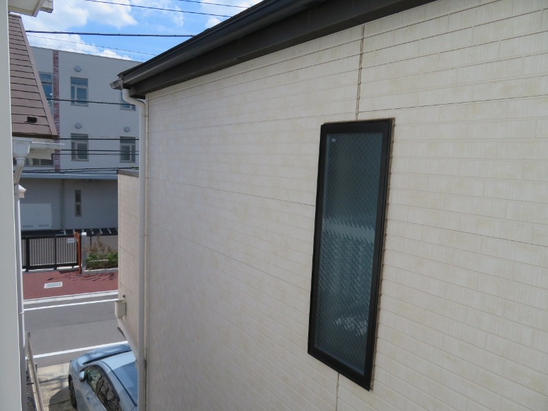 ライフピアストーン2階 部屋その他