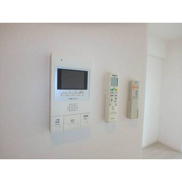 N-stage八王子Ⅱ0803号室 部屋その他