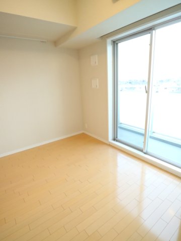 プラウドフラット富士見台208号室 ※参考写真