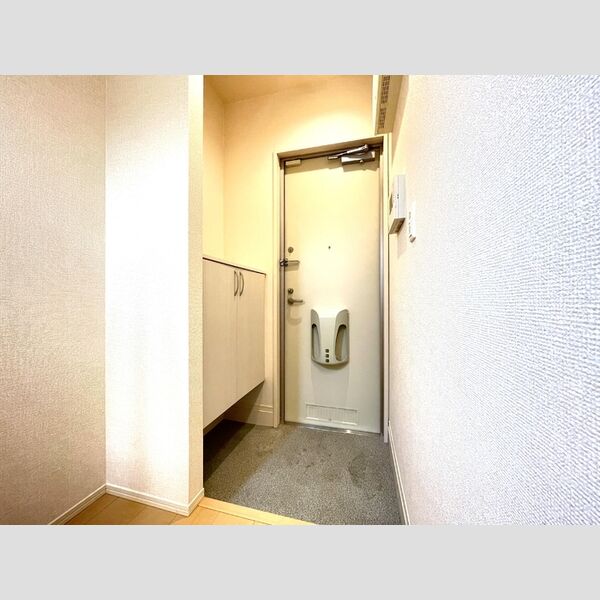 セピア コート103号室 同建物別部屋の参考画像