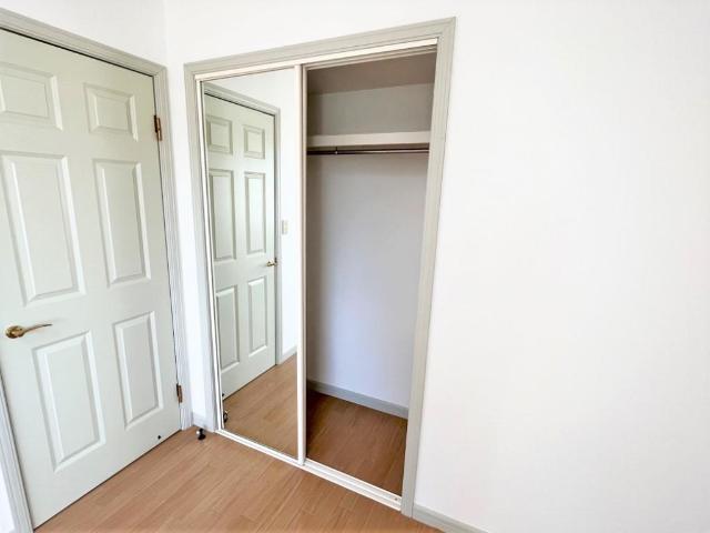 フォンテーヌ 収納