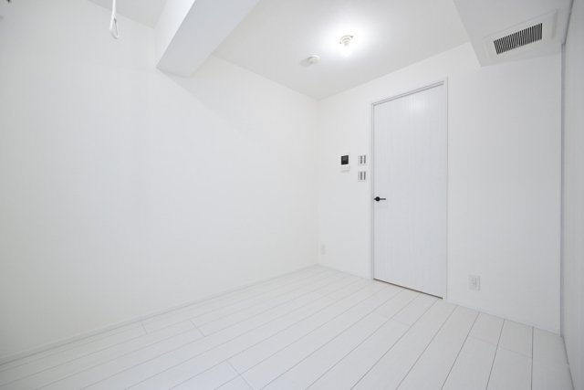 Ｔｈｅ　Ｒｅｓｉｄｅｎｃｅ　Ｎｉｈｏｎｂａｓｈｉ地下1階 洋室2