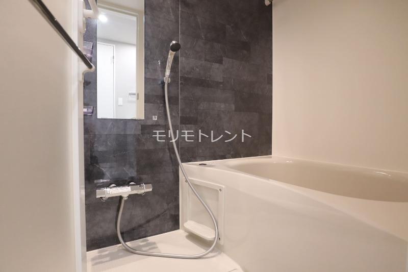 アトリオフラッツ日暮里2階 室内参考写真（4F-Cタイプ）