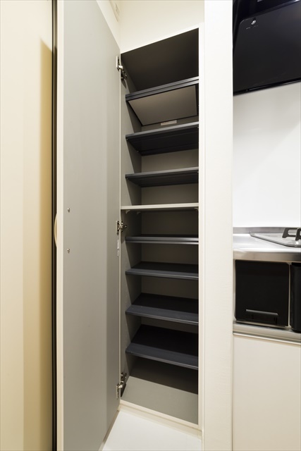 Ｆａｖｅｕｒ シューズボックス