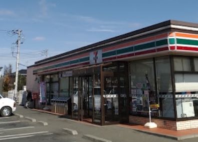 レオパレスＥＺ　ハイム 周辺