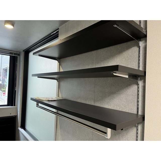 ＫＯＳＴＩＣ　ＭＩＮＯＷＡ0102号室 内観