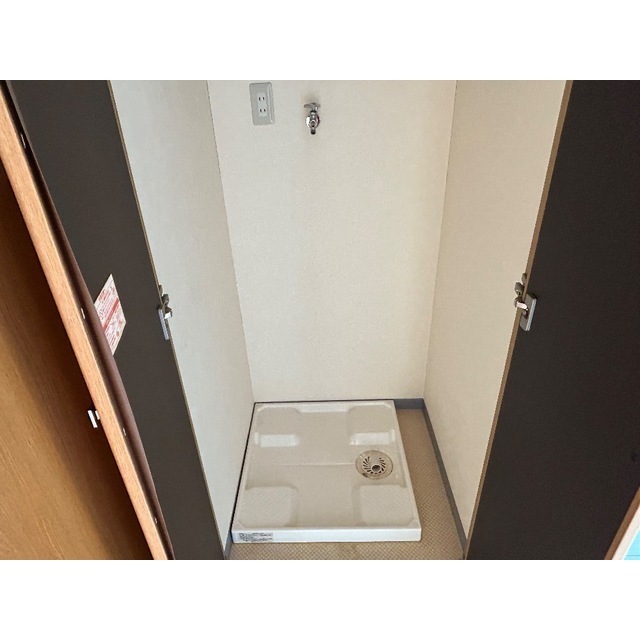 リュミエ越谷208号室 部屋その他