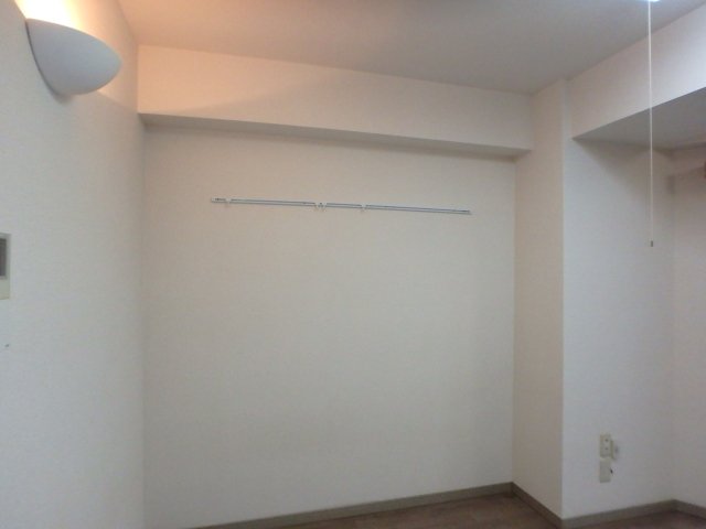 菱和パレス目白ウェルネス２１9階 部屋その他