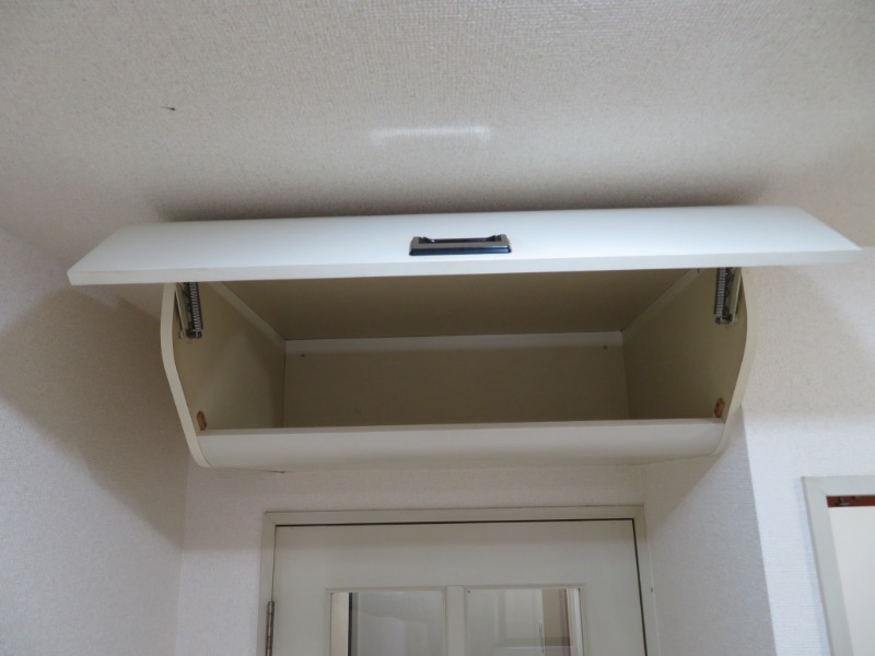 ジュネパレス新松戸第144階 ※別号室の写真となります。