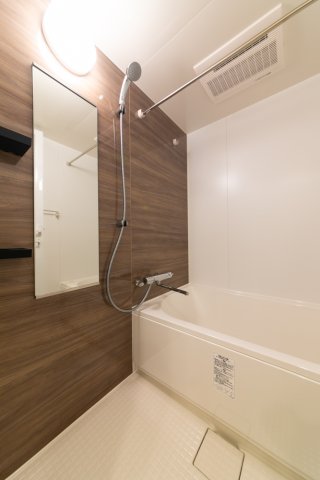 プラウドフラット浅草ディアージュ 参考写真