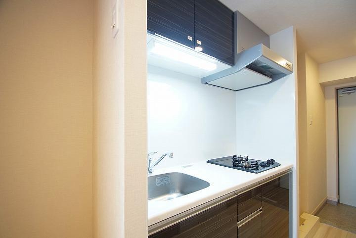 N-Stage八王子 その他、部屋スペース