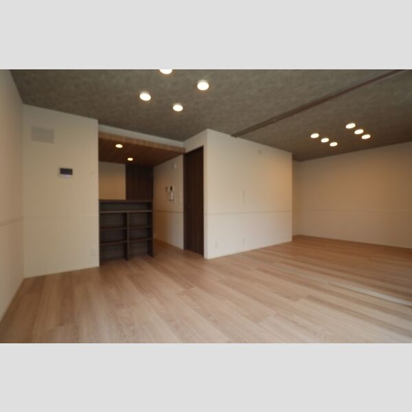 グローブ(Grove) LDK