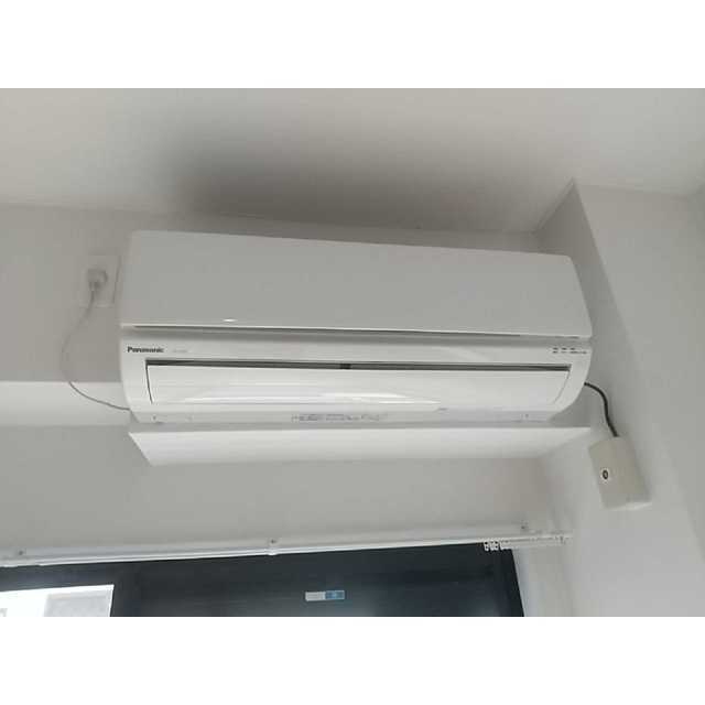 アーバンハイム小平106号室 部屋その他