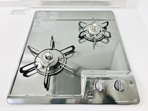 Ｄ’ｓ　ＶＡＲＩＥ練馬レジデンス4階 部屋設備