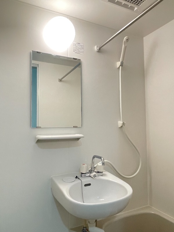 リブ千住大橋2階 同建物別部屋の参考画像