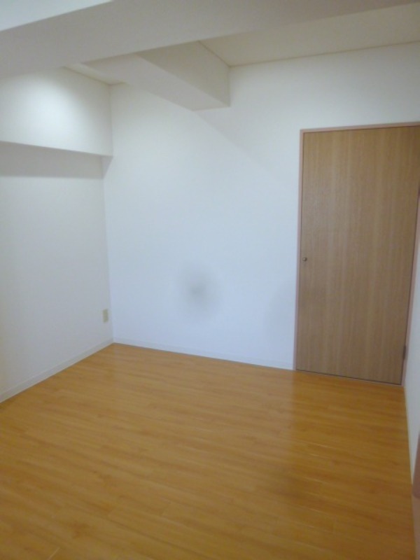 豊栄ビル5階 部屋その他