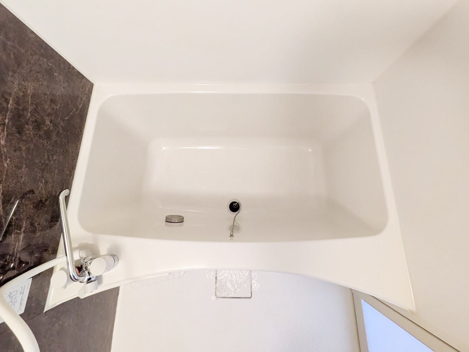 クオリアⅡ102号室 その他