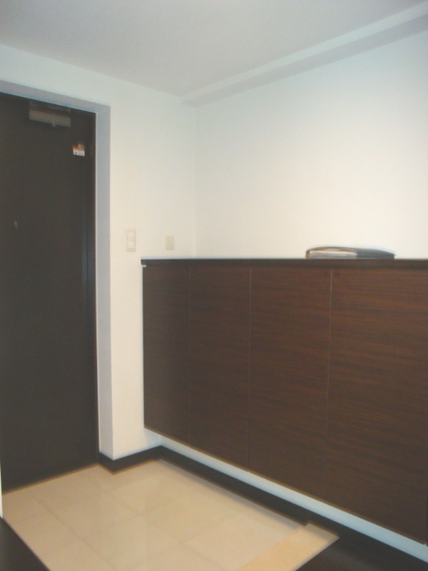 クリオ湘南茅ヶ崎8階 前回募集時写真