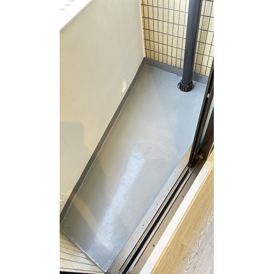 湘南ビル201号室 その他