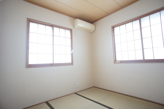 天台５丁目貸家0001号室 部屋その他