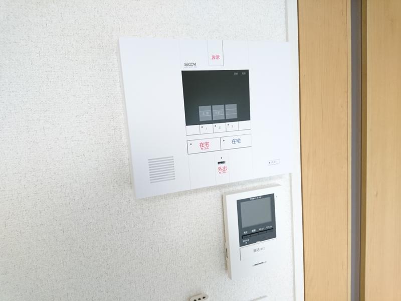 クレイノグラシアス　ワン 周辺