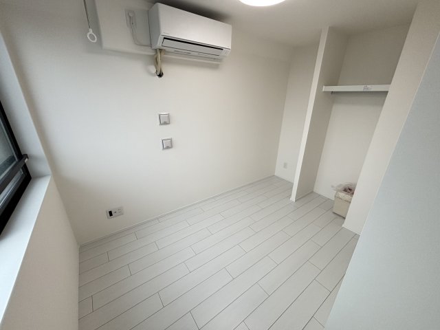 フロレスタ千川0203号室 部屋その他